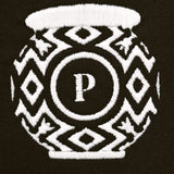 Core Recycled Crewneck