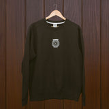 Core Recycled Crewneck