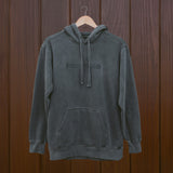 Core Hoodie