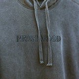 Core Hoodie