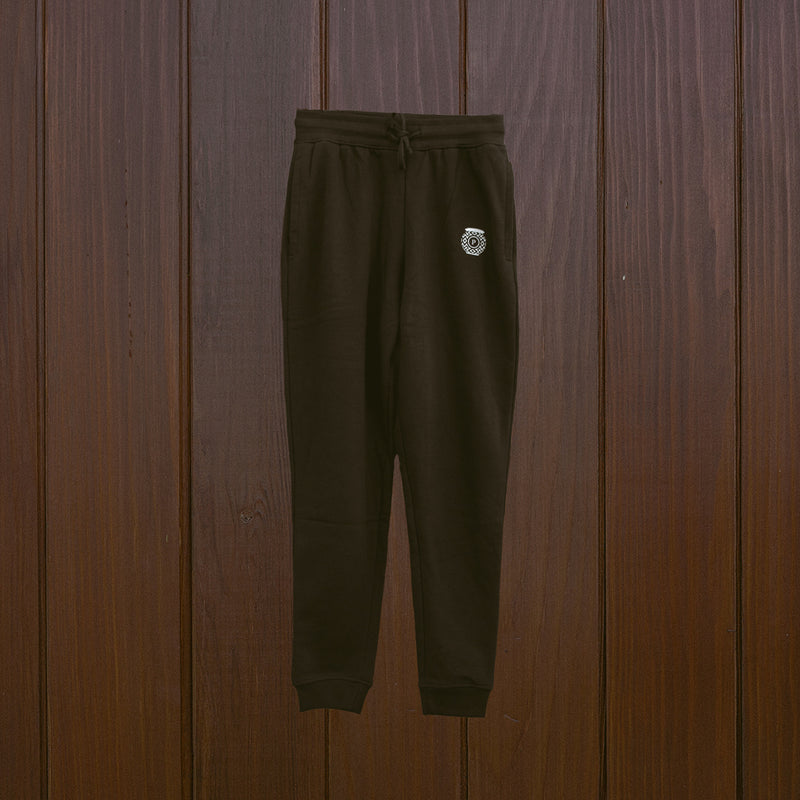 Core Sweatpants