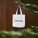 Daily Tote