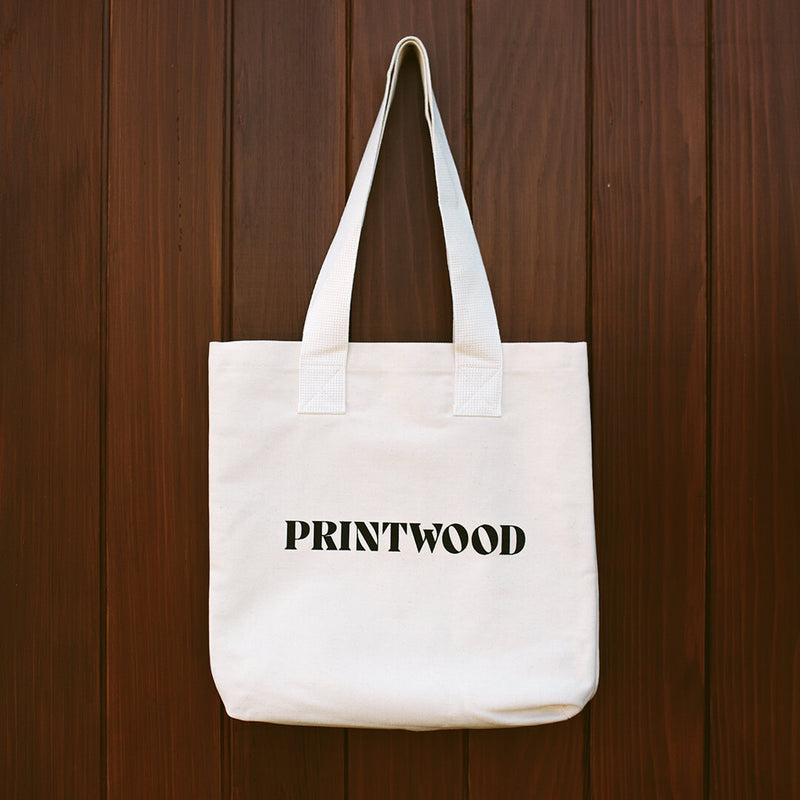 Daily Tote